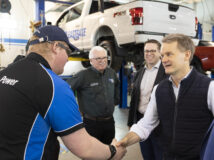20230404_SeamusORegan_Tour_WAMIC_NCC09844