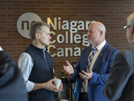 20230404_SeamusORegan_Tour_WAMIC_NCC09868 (1)