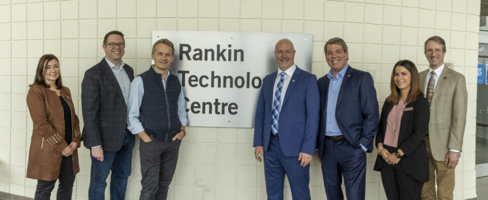 20230404_SeamusORegan_Tour_WAMIC_NCC09889-Pano-Edit-scaled.jpg