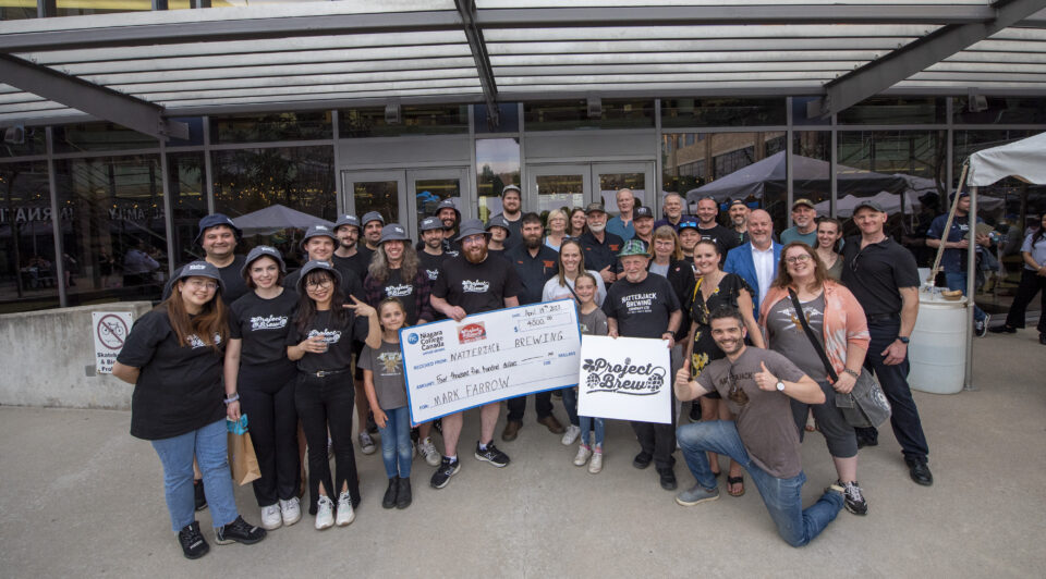 20230415_Brew_Class_Soos_Family_College_staff_Project_Brew_Hops_Dock-5199-scaled.jpg