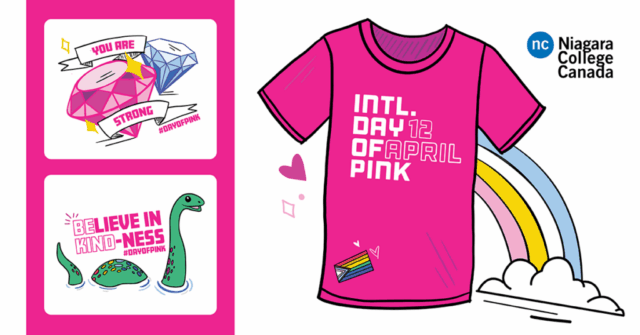 31064-Design-International-Day-of-Pink-_-April-12th-1200x628-1.png
