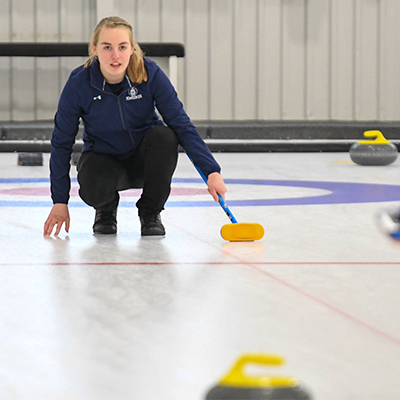 Amy-Curling.jpg