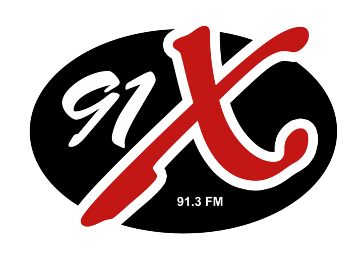 CJLX-FM.png