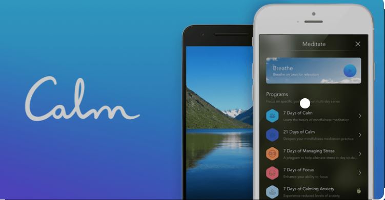 Calm-app.jpg