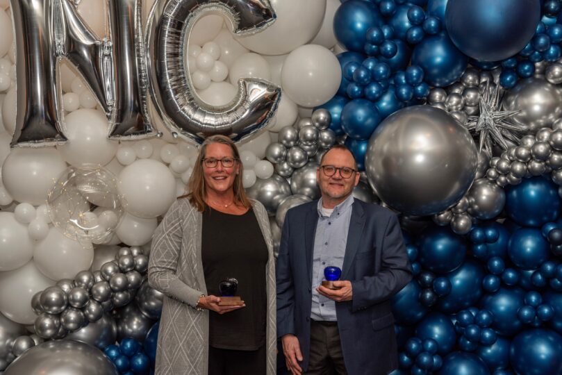 Educator-of-the-year-awards-scaled.jpg