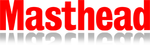 Masthead-Online-logo.png