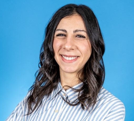 Nadeen-headshot-cropped.jpg