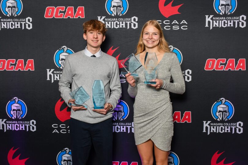 Noah-Vogel-and-Tori-Hultink-Rookies-of-the-Year-2023-scaled.jpg