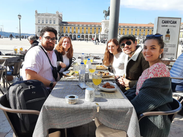 Students-Mackenzie-sunglasses-in-Portugal-scaled.jpg