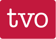 TVO.png