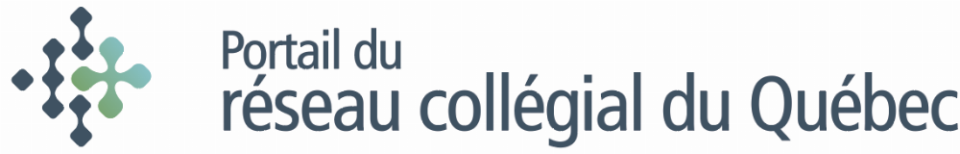 lescegeps-logo.png