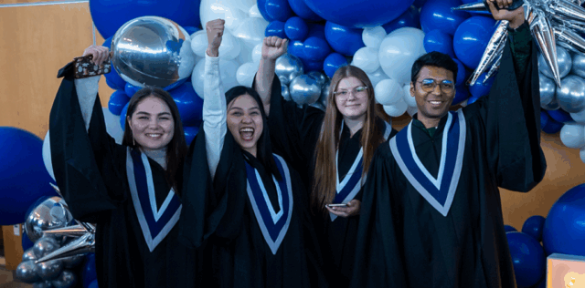 2023-05-03-at-13-49-28-Niagara-College-Convocation-e1683571379108.png