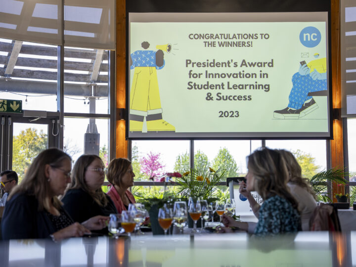 20230517_Presidents_Award_Innovation_Lunch_DSC07445-Enhanced-NR-scaled.jpg