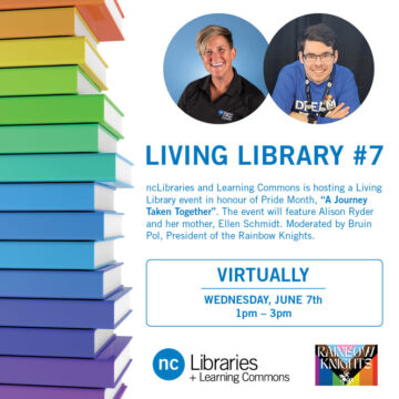 31496-DESIGN-Living-Library-Event-Social-Graphics-1080x1080-1.jpg