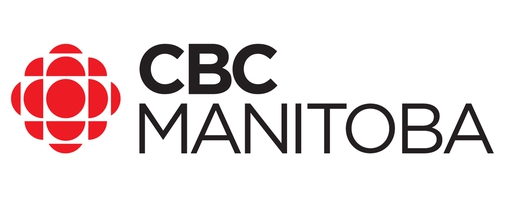 CBC_Manitoba_logo.jpg