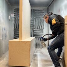 Cabinet_project_5