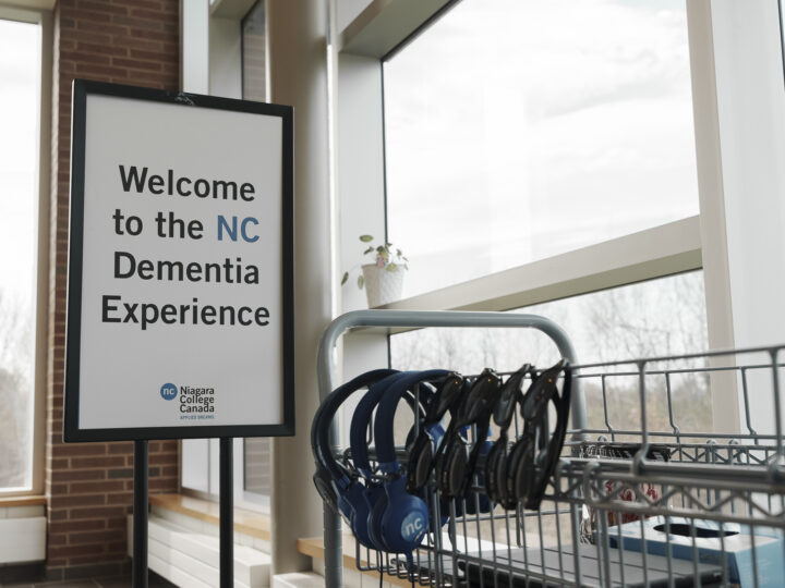 NC-Dementia-Experience-2.jpg