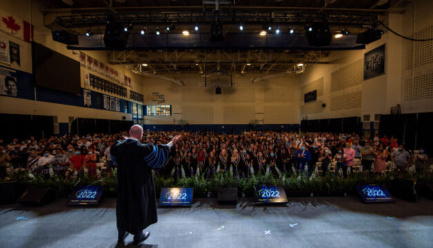 Spring-Convocation.jpg