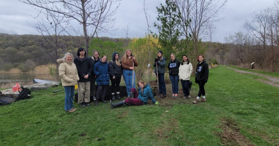 ncStewards_TreePlantingCeremony-e1685458104430.jpg