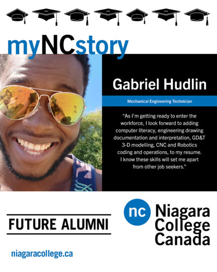 31848-Future-Alumni-Profiles-1080x1350-Gabriel-Hudlin.jpg