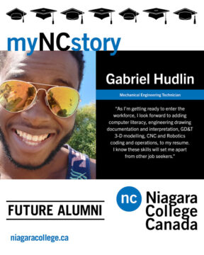 31848-Future-Alumni-Profiles-1080x1350-Gabriel-Hudlin.jpg