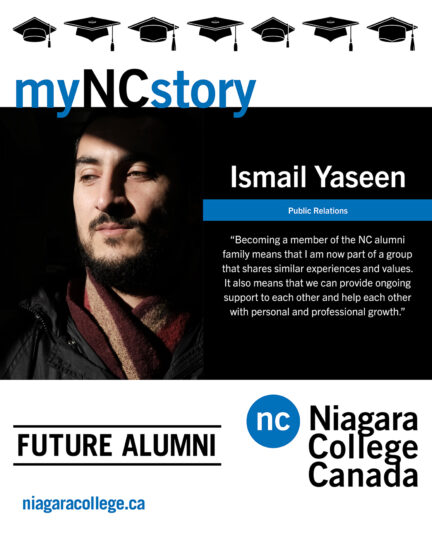 31848-Future-Alumni-Profiles-1080x1350-Ismail-Yaseen.jpg