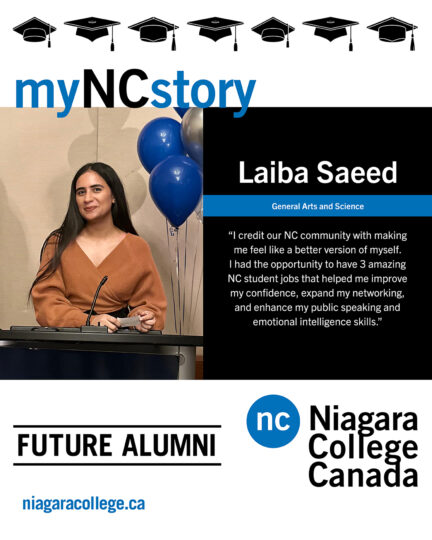 31848-Future-Alumni-Profiles-1080x1350-Laiba-Saeed.jpg