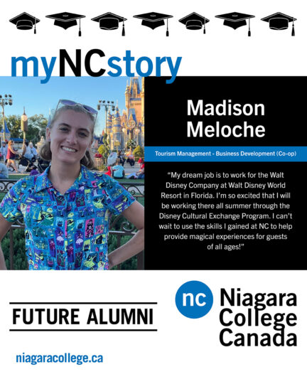 31848-Future-Alumni-Profiles-1080x1350-Madison-Meloche.jpg