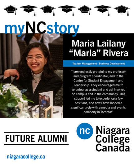 31848-Future-Alumni-Profiles-1080x1350-Maria-Lailany-Rivera.jpg