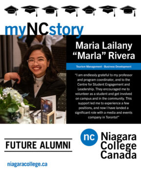 31848-Future-Alumni-Profiles-1080x1350-Maria-Lailany-Rivera.jpg