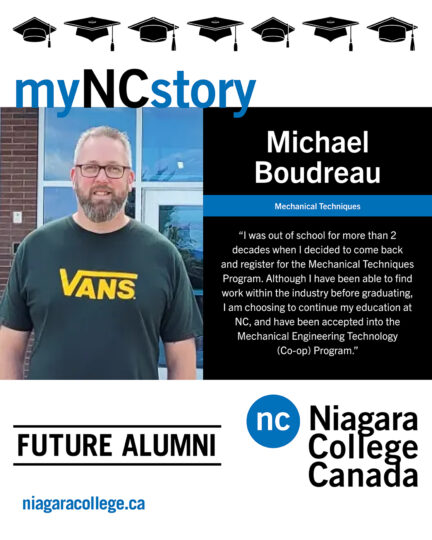 31848-Future-Alumni-Profiles-1080x1350-Michael-Boudreau.jpg