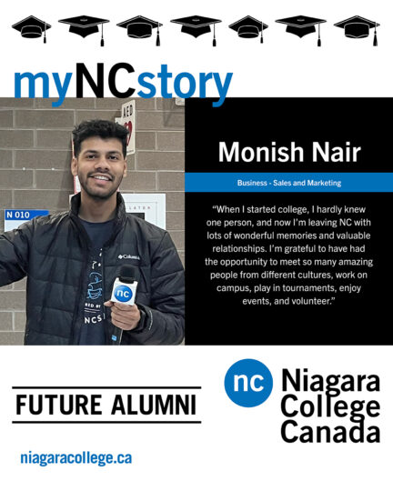 31848-Future-Alumni-Profiles-1080x1350-Monish-Nair.jpg