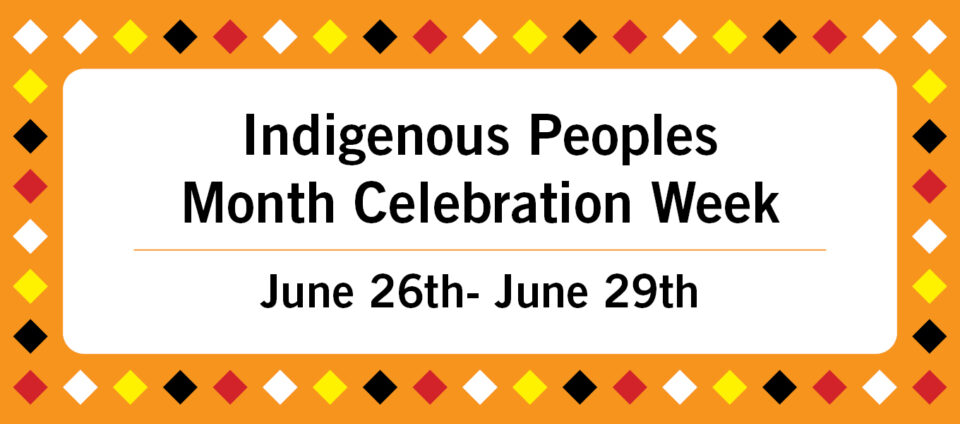 31913-Indigenous-History-Month-Celebration-Week-GRAPHICS-1360x600-1.jpg