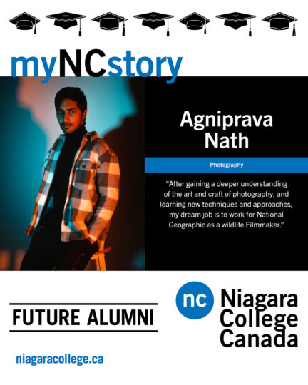 Agniprava-Nath.jpg