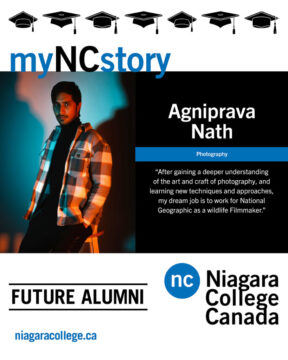 Agniprava-Nath.jpg
