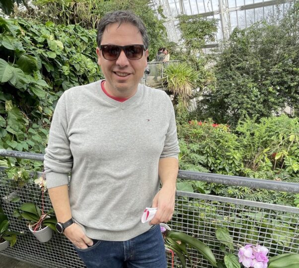 Alberto-Greenhouse-scaled-e1686660768863.jpg