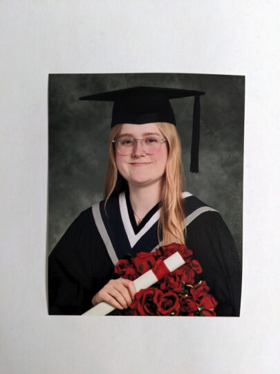 Erin-Dobell-scaled.jpg