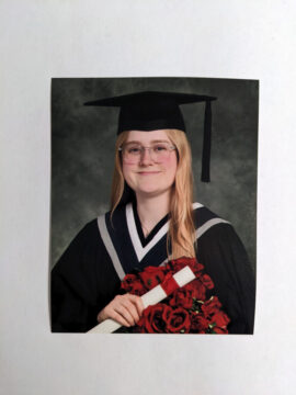 Erin-Dobell-scaled.jpg