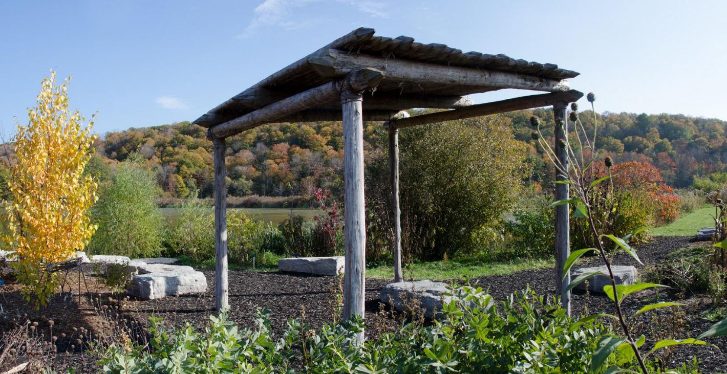 Honouring Indigenous ways of knowing, doing and being NC celebrates