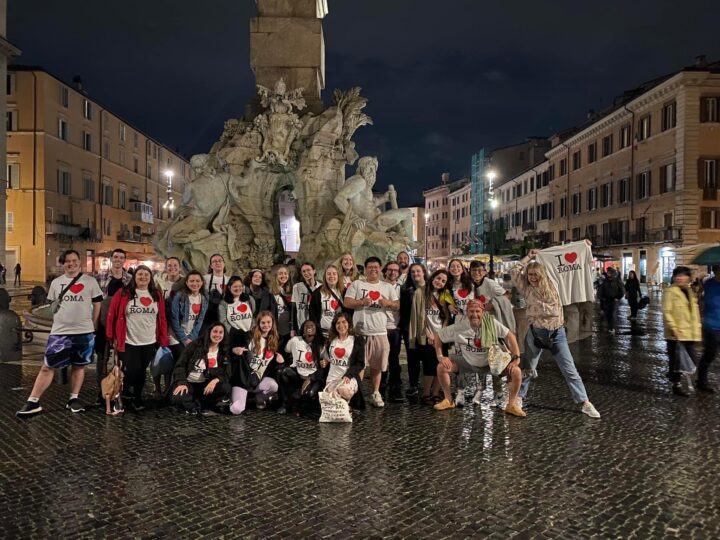 Italy_Students.jpeg