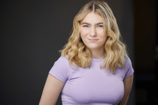 Kayla-Neves.jpg