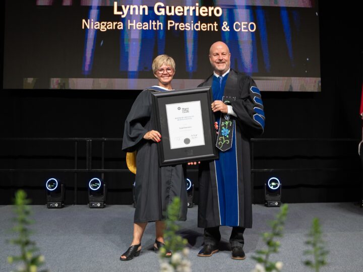Lynn-Guerriero_Honorary-Diploma-in-Health-Studies-scaled.jpg