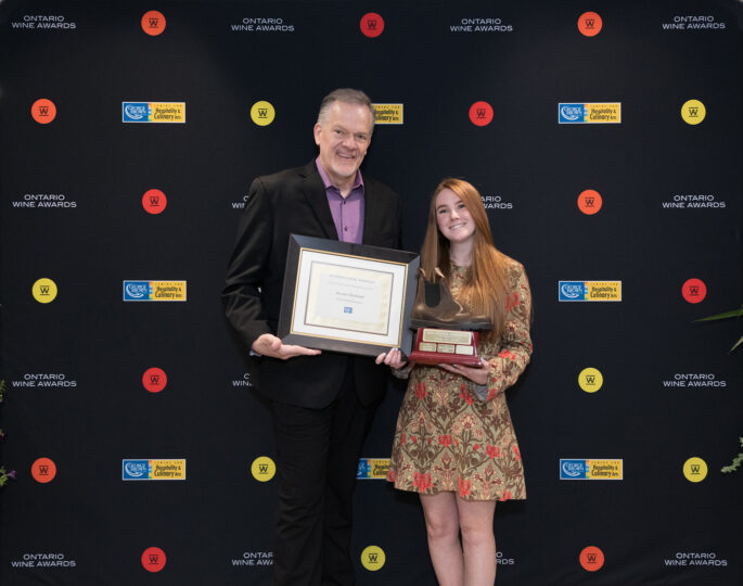Ontario_Wine_Awards-copy.jpg