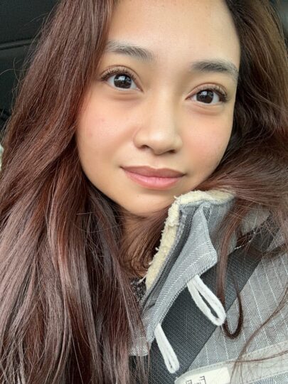 Patricia-Sabay.jpg