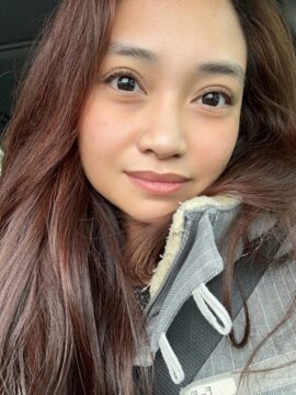 Patricia-Sabay.jpg