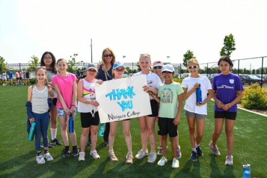 Welland-Girls-Sports-Day-2023-scaled.jpg