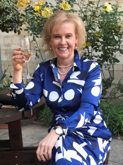barbara-smith-e1687308096335.jpg