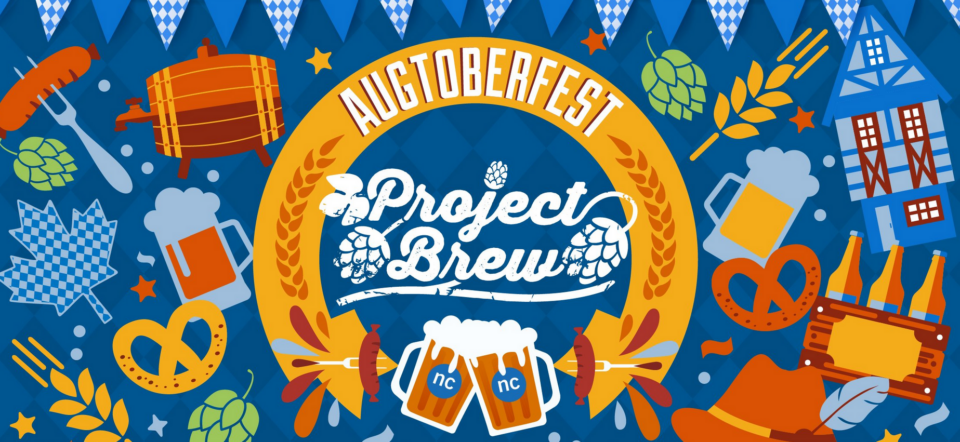 ug.png