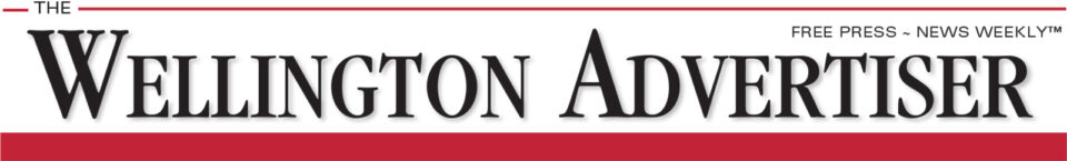 wellington-advertiser-logo.jpg