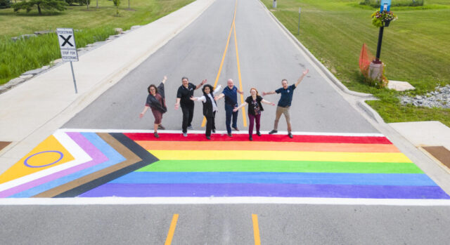 20230718_NOTL_Pride_Crosswalk_DJI_0099-2-scaled.jpg